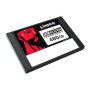 SSD SATA2.5 480GB 6GB/S/SEDC600M/480G KINGSTON