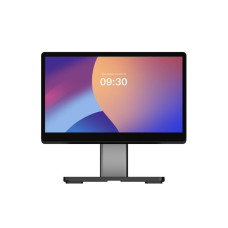 SMART POS DEVICE SWAN 2/DS2-14 4+64 P IMIN