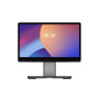 SMART POS DEVICE SWAN 2/DS2-14 4+64 P IMIN