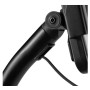 TABLET ACC HOLDER COUNTERTOP/DS15-625BL1 NEOMOUNTS