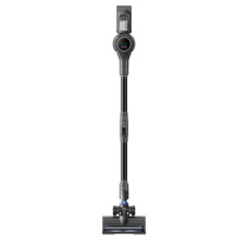 Vacuum Cleaner, DREAME, MOVA J30, Upright/Cordless, Weight 1.54 kg, VJ12A