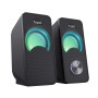 SPEAKER 2.0 ARYS COMPACT RGB/23120 TRUST