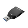 MEMORY READER USB3 SD CARD/SDDR-C531-GNANN SANDISK