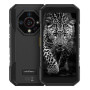 MOBILE PHONE ARMOR X32/6/128GB FUTURE BLACK ULEFONE