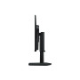 LCD Monitor, SAMSUNG, 27 , 2560 x 1440 pixels, Quad HD, Native aspect ratio 16:9, LCD, Flat, LS27FG502EUXEN