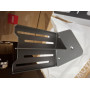 POS ACC HOLDER ADJUST./I23I01PH IMIN