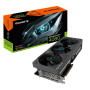 Graphics Card, GIGABYTE, NVIDIA GeForce RTX 4080, 16 GB, GDDR6X, 256 bit, PCIE 4.0 16x, GPU 2520 MHz, 1xHDMI, 3xDisplayPort, GV-N4080EAGLEOC-16GD