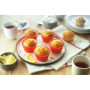 AIR FRYER ACC FAM. BAKING KIT/HD9956/00 PHILIPS