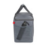 COOLER BAG POLIS/23L 5523 GREY RESTO