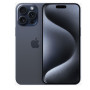 MOBILE PHONE IPHONE 15 PRO MAX/512GB BLUE MU7F3PX/A APPLE