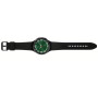 SMARTWATCH GALAXY WATCH6 CLAS./LTE 47MM BLACK SM-R965 SAMSUNG