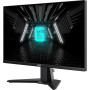 LCD Monitor, MSI, G255F, 24.5, Gaming, Panel IPS, 1920x1080, 16:9, 180 Hz, 1 ms, G255F