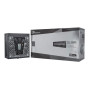 Power Supply, SEASONIC, PRIME TX, 1000 Watts, Efficiency 80 PLUS TITANIUM, MTBF 100000 hours, PRIME-TX-1000