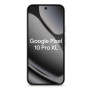 MOBILE PHONE PIXEL 10 PRO XL/256GB OBSID. GA09602-GB GOOGLE