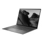 Notebook, ASUS, ZenBook Series, UX5406AA-SU052W, CPU Intel Core Ultra 9, 386H, 14 , 2880 x 1800 pixels, Yes, RAM 32 GB, LPDDR5x-SDRAM, SSD 1000 GB, Discrete graphics Not available, On-board graphics Yes, OS installed Windows 11 Home, Colour Grey, Weight 1