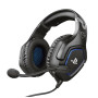 HEADSET GXT 488 FORZE PS4/23530 TRUST