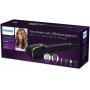 HAIR CURLING IRON/BHB876/00 PHILIPS