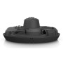 NET CAMERA 12MP/BLK UVC-G6-PRO-360-B UBIQUITI