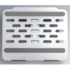 NB ACC STAND 10-16/ALUMINUM HQ STND-LQ AXAGON NB ACC STAND 10-16/ALUMINUM HQ STND-LQ AXAGON