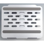 NB ACC STAND 10-16/ALUMINUM HQ STND-LQ AXAGON