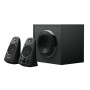 SPEAKER 2.1 Z623/980-000403 LOGITECH