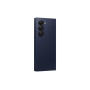 MOBILE PHONE GALAXY Z FOLD6/1TB NAVY SM-F956B SAMSUNG