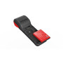 MOBILE POS SWIFT 2 PRO/MS2-12 4+32 NFC IMIN
