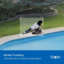 WRL CAMERA PAN/TILT/TAPO C530WS TP-LINK