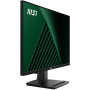 LCD Monitor, MSI, PRO MP245G, 23.8, Business, Panel IPS, 1920x1080, 16:9, 100 Hz, 1 ms, Speakers, PROMP245G