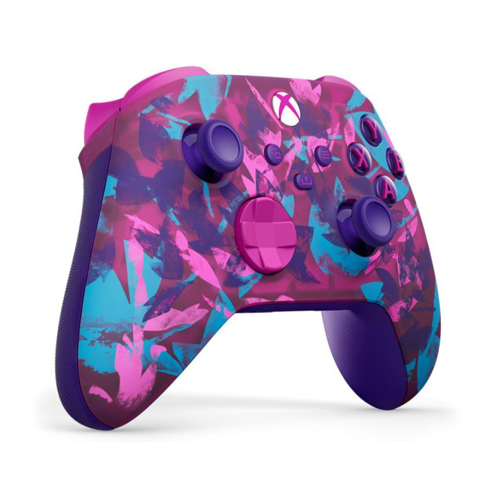 CONSOLE ACC CONTROLLER WRL/HEART B 196388515080 MICROSOFT CONSOLE ACC CONTROLLER WRL/HEART B 196388515080 MICROSOFT