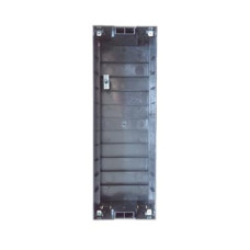 ENTRY PANEL FLUSH MOUNT BOX/VTOB103 DAHUA
