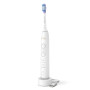 ELECTRIC TOOTHBRUSH/HX7420/01 PHILIPS