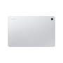 TABLET GALAXY TAB S10LITE 10/5G 128GB GRAY SM-X406 SAMSUNG