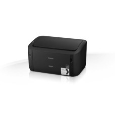 Laser Printer, CANON, LBP6030B, USB 2.0, 8468B006