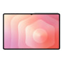 TABLET GALAXY TAB S11 ULTRA 5G/14 256GB GREY SM-X936 SAMSUNG