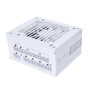 Power Supply, LIAN LI, SP750, SFX, 100 - 240 V, 750 W, G9P.SP0750G.W000.EU