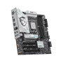 Mainboard, MSI, Intel B860 Express, LGA1851, Micro-ATX, Memory DDR5, Memory slots 4, B860MGAMINGPLUSWIFI
