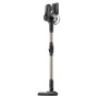 Vacuum Cleaner, DREAME, T30 FLEX, Stick vacuum, Suction power 24000 Pa, 1.5kg, VJ74E