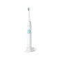 ELECTRIC TOOTHBRUSH/HX6807/35 PHILIPS