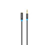 CABLE AUDIO 3.5MM/1.5M VAB-B06-B150-M VENTION