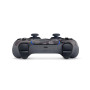 GAMEPAD DUALSENSE V2 WIRELESS/GREY CAMO 711719576358 SONY