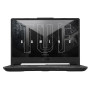 Notebook,ASUS,TUF,FA506ICB-HN114W,CPU 4800H,2900 MHz,15.6,1920x1080,RAM 16GB,DDR4,3200 MHz,SSD 512GB,NVIDIA GeForce RTX 3050,4GB,ENG/RUS,Windows 11 Home,Graphite Black,2.3 kg,90NR0667-M00LN0