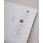 DEHUMIDIFIER REGULUS/COP002410 STYLIES