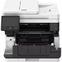 PRINTER/COP/SCAN I-SENSYS/MF461DW II 7188C019 CANON