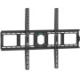TV SET ACC WALL MOUNT/55-100/BLACK UF4-B ONKRON