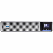 UPS, EATON, 2200 Watts, Wave form type Sinewave, LineInteractive, Rack 2U, 5PX2200IRTNG2 UPS, EATON, 2200 Watts, Wave form type Sinewave, LineInteractive, Rack 2U, 5PX2200IRTNG2