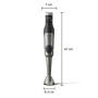 BLENDER/HR2685/00 PHILIPS