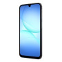MOBILE PHONE GALAXY A17 4G/4/128GB BLACK SM-A175F SAMSUNG