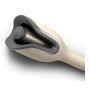 HAIR STYLER AUTOCURLER/BHB887/00 PHILIPS