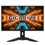 LCD Monitor,GIGABYTE,M32Q-EK,31.5,Gaming,Panel IPS,2560x1440,165Hz,Matte,1 ms,Speakers,Swivel,Height adjustable,Tilt,M32Q-EK